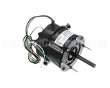 9F0302250000 Modine 1/6Hp 115V 1050Rpm Blwr Mtr