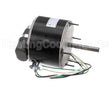 9F0302260000 Modine 115V 1600Rpm 1/12Hp Motor