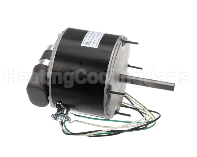 9F0302260000 Modine 115V 1600Rpm 1/12Hp Motor