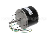 9F0302260000 Modine 115V 1600Rpm 1/12Hp Motor