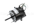 9F0302270000 Modine 115V 1/8Hp 1440Rpm Motor