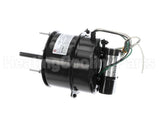9F0302270000 Modine 115V 1/8Hp 1440Rpm Motor