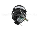 9F0302270000 Modine 115V 1/8Hp 1440Rpm Motor
