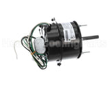 9F0302270000 Modine 115V 1/8Hp 1440Rpm Motor