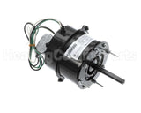 9F0302270000 Modine 115V 1/8Hp 1440Rpm Motor