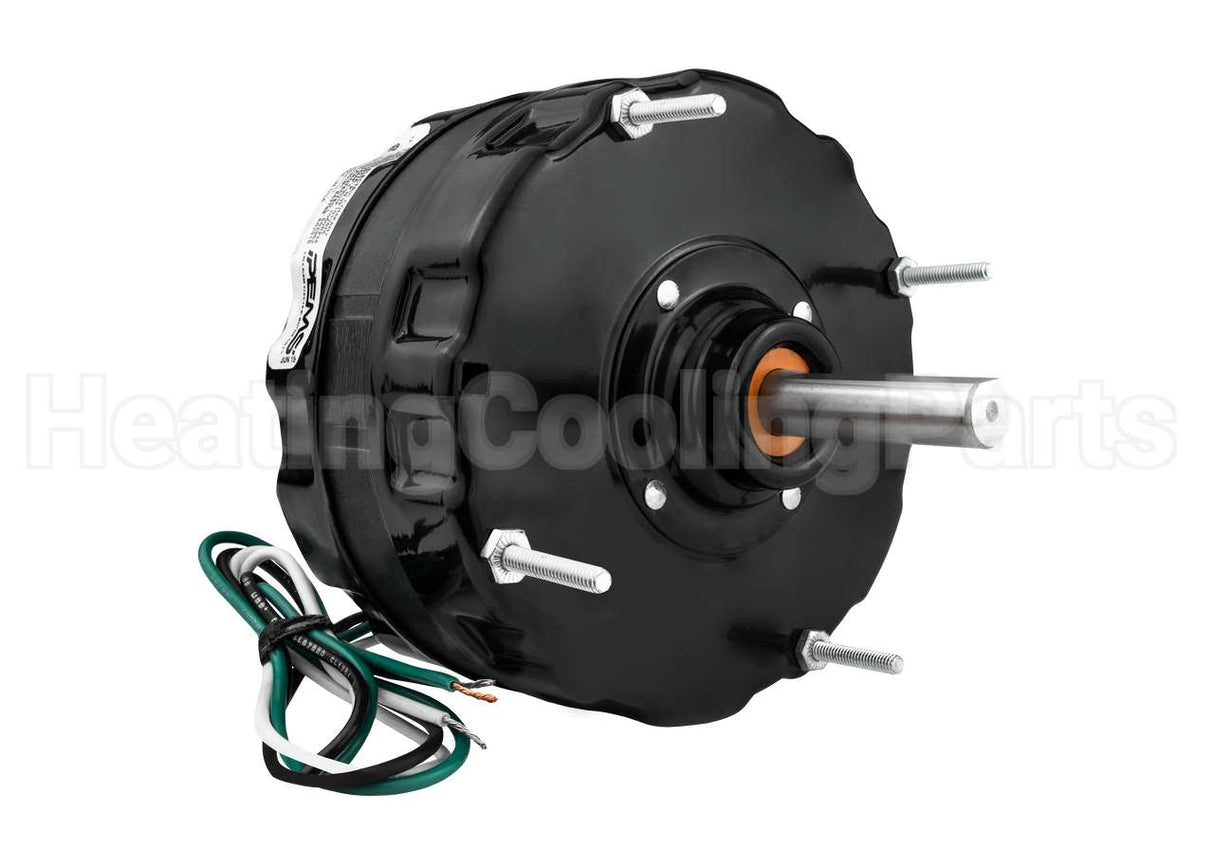9F10126M Pems Oem Replacement Motor
