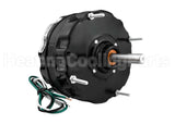 9F10126M Pems Oem Replacement Motor