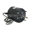 9F10247A Pems Oem Replacement Motor