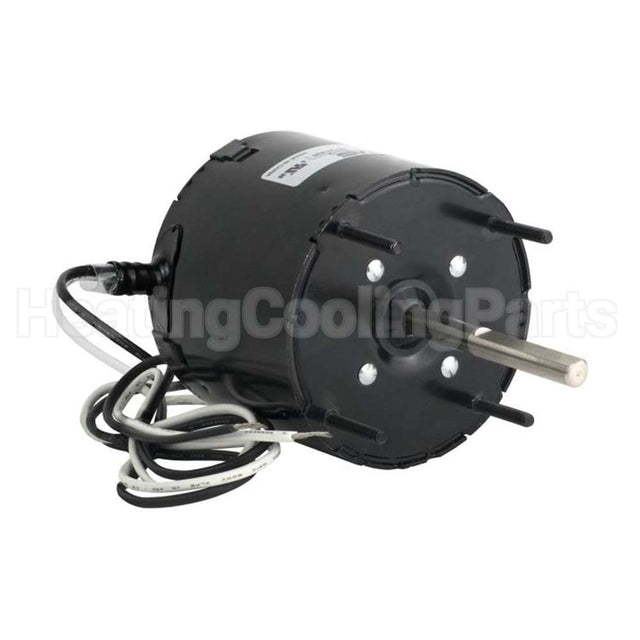 9F10247A Pems Oem Replacement Motor
