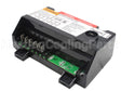 S8600M3001/B Resideo Ignition Module