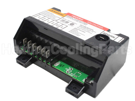 S8600M3001/B Resideo Ignition Module