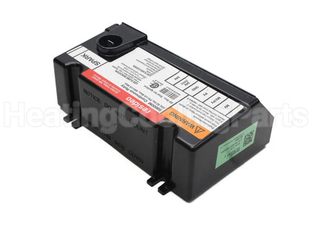 S8600M3001/B Resideo Ignition Module
