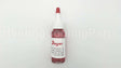 A-101 Dwyer Instruments Red Gage Oil; 3/4Oz Dispenser