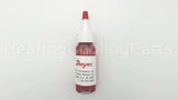 A-101 Dwyer Instruments Red Gage Oil; 3/4Oz Dispenser
