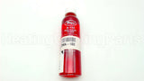 A-102 Dwyer Instruments 4Oz Bottle, Red Gage Oil