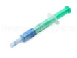 A-22P-A44 Belimo Syringe Contact Fluid