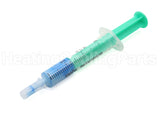 A-22P-A44 Belimo Syringe Contact Fluid
