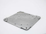 A-368 Dwyer Instruments Aluminum Surface Mnt Bracket