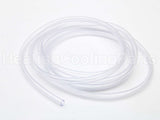 A-481 Dwyer Instruments Installer Kit