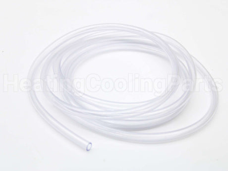 A-481 Dwyer Instruments Installer Kit