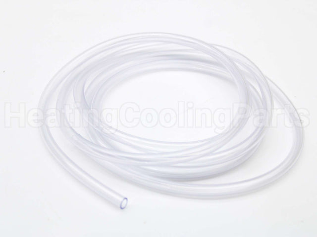 A-481 Dwyer Instruments Installer Kit