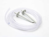 A-481 Dwyer Instruments Installer Kit