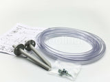 A-481 Dwyer Instruments Installer Kit