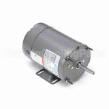 A009581.00 Leeson Motor
