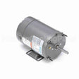 A009581.00 Leeson Motor