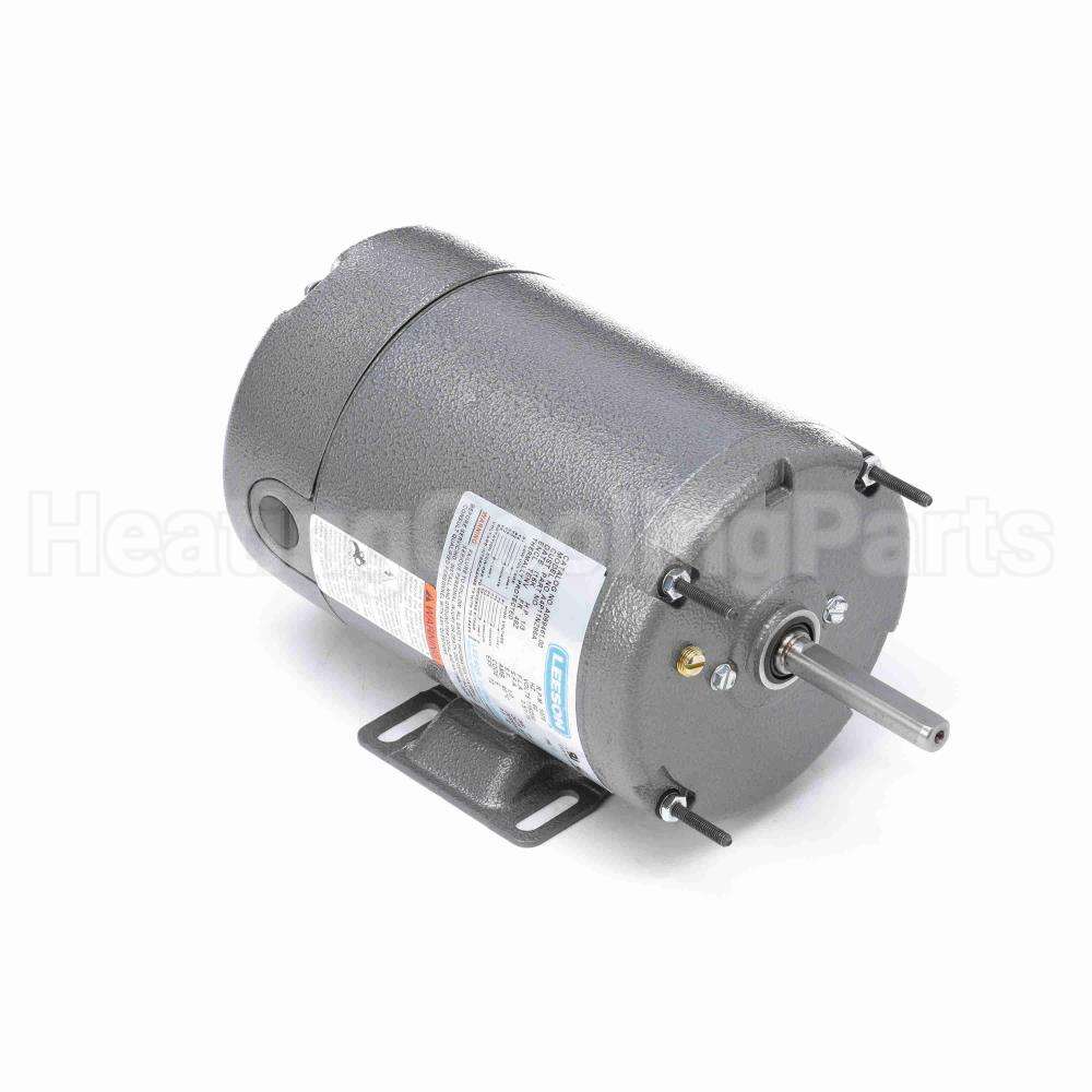 A009595.00 Leeson Motor