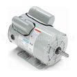 A009782.00 Leeson Motor