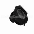 A064 Fasco Motor