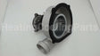 A066 Regal Rexnord - Fasco 1/30Hp 120V 3000Rpm 1Spd Indcr