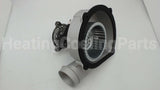 A066 Regal Rexnord - Fasco 1/30Hp 120V 3000Rpm 1Spd Indcr