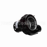 A073 Fasco Motor