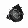 A079 Fasco Motor
