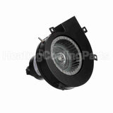 A079 Fasco Motor