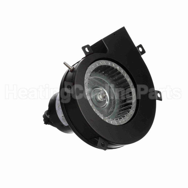 A079 Fasco Motor