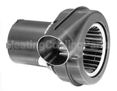 A081 Regal Rexnord - Fasco Draftinducermotor 230V 1Sp