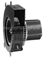 A090 Regal Rexnord - Fasco Draftinducermotor 115V 1Sp