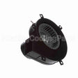 A090 Fasco Motor