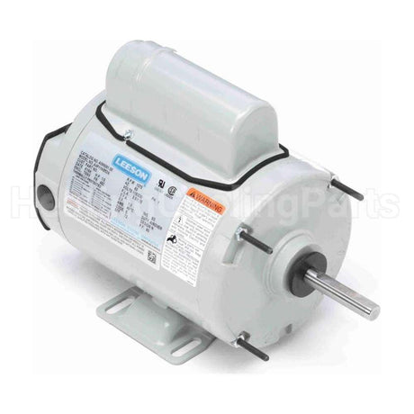 A099261.00 Leeson Motor