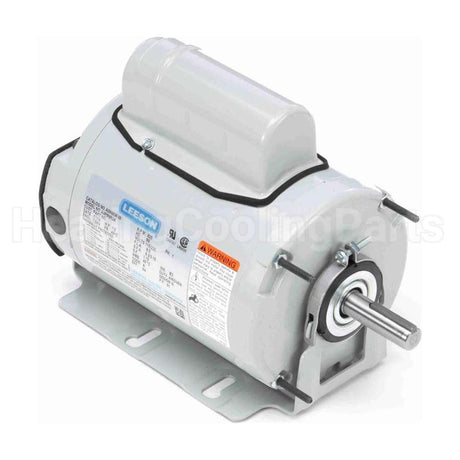 A099836.00 Leeson Motor
