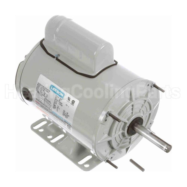 A099847.00 Leeson Motor