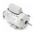 A099946.00 Leeson Motor