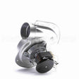 A100 Fasco Motor