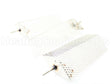 A10077 Armstrong International Electrode