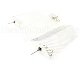 A10077 Armstrong International Electrode