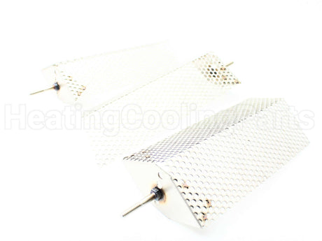 A10077 Armstrong International Electrode