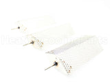 A10077 Armstrong International Electrode